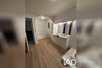  maison labosse 60590