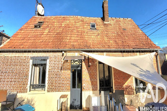  maison labosse 60590