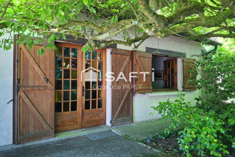  maison labosse 60590