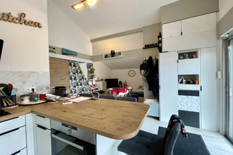  maison labouheyre 40210