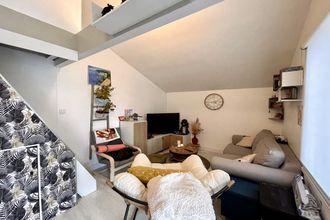  maison labouheyre 40210