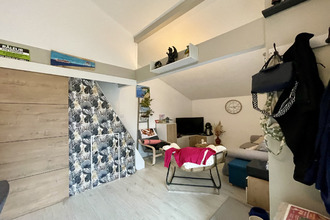  maison labouheyre 40210