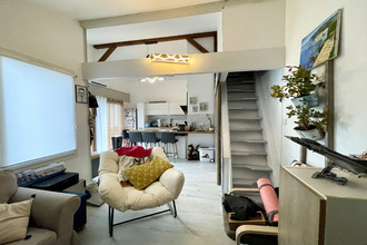  maison labouheyre 40210