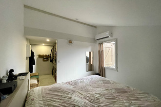  maison labouheyre 40210