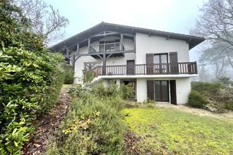  maison labouheyre 40210