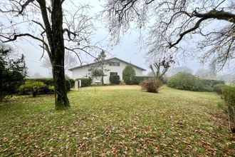  maison labouheyre 40210