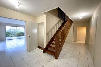  maison labouheyre 40210