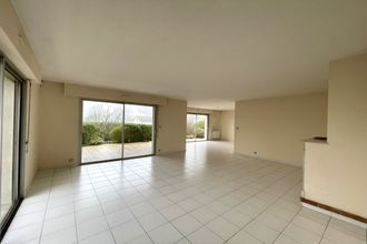  maison labouheyre 40210