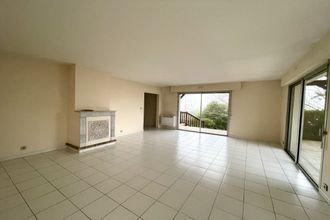  maison labouheyre 40210