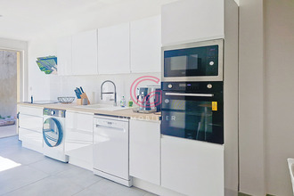  maison labouheyre 40210