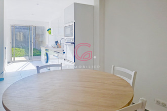  maison labouheyre 40210