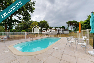  maison labouheyre 40210