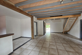  maison labouheyre 40210