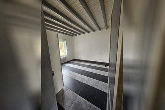  maison labouheyre 40210