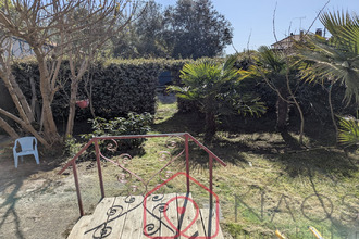  maison labouheyre 40210