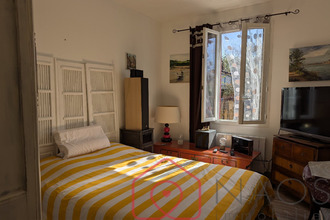  maison labouheyre 40210