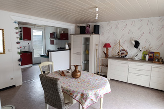  maison labouheyre 40210