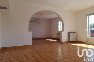  maison labouheyre 40210