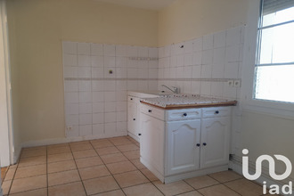  maison labouheyre 40210