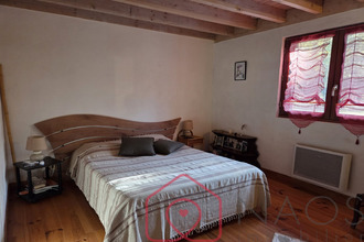  maison labouheyre 40210