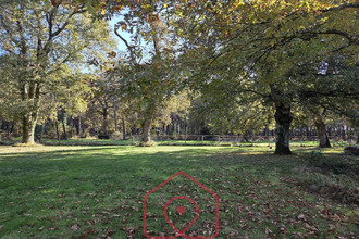  maison labouheyre 40210