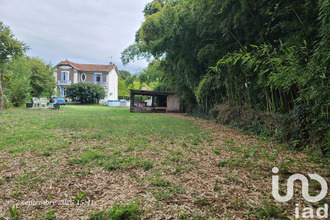  maison labouheyre 40210