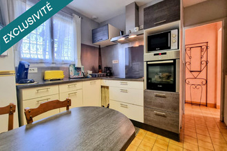  maison labouheyre 40210