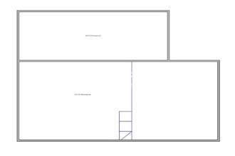  maison labouheyre 40210