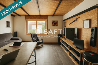  maison labouheyre 40210