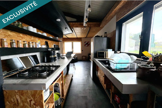  maison labouheyre 40210