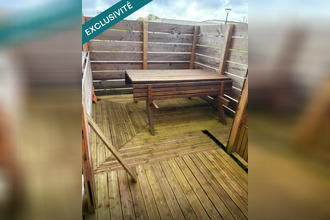  maison labouheyre 40210