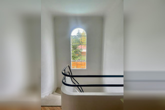  maison labouheyre 40210