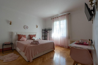  maison labouheyre 40210