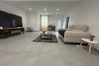  maison labouheyre 40210