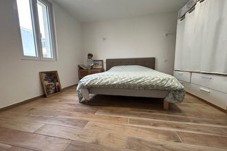  maison labouheyre 40210