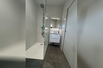  maison labouheyre 40210