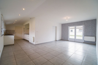  maison labouheyre 40210