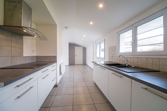  maison labouheyre 40210