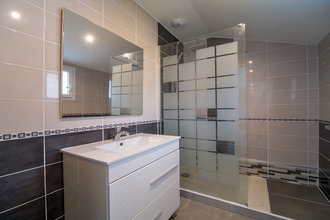  maison labouheyre 40210