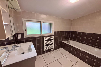  maison labouheyre 40210