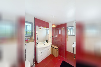  maison labouheyre 40210