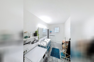  maison labouheyre 40210