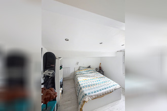  maison labouheyre 40210