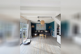  maison labouheyre 40210