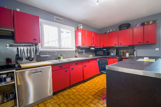  maison labouheyre 40210