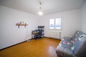  maison labouheyre 40210