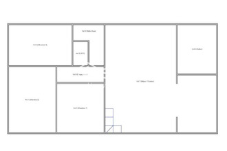  maison labouheyre 40210