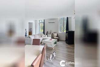  maison labouheyre 40210