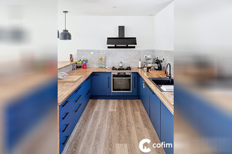  maison labouheyre 40210