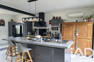  maison labouheyre 40210